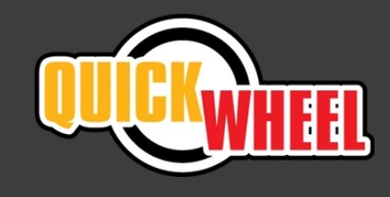 Quickwheel